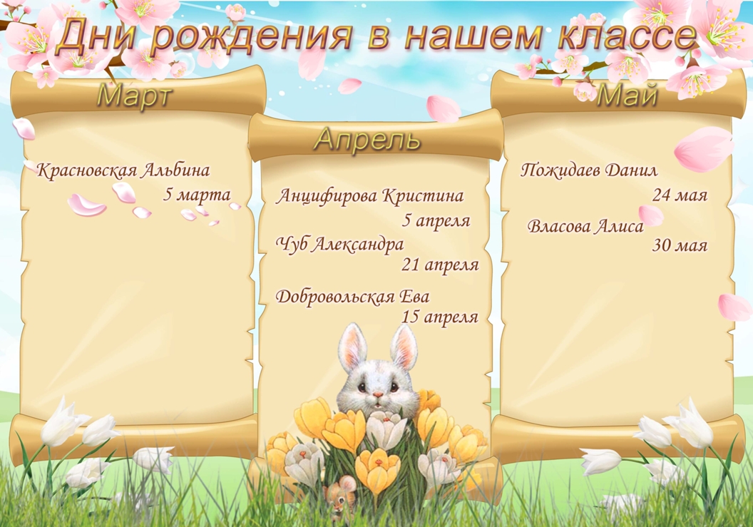 Вольер для выгула кур своими руками 5